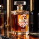 Personalizovaná Karafa Na Whisky Pro Gymnastku Dárek Pro Ženu: Mistryně Rovnováhy Personalizovaná Karafa Na Whisky Pro Gymnastku Dárek Pro Ženu: Mistryně Rovnováhy