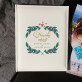 Věčně mladí - Personalizované fotoalbum