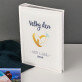 Velký den - Personalizované fotoalbum