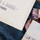 Velký den - Personalizované fotoalbum
