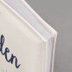 Velký den - Personalizované fotoalbum