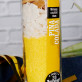 Velký den - Nápojová sada Pina Colada