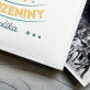 Veleryba - Personalizované fotoalbum