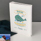 Veleryba - Personalizované fotoalbum