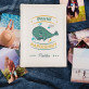 Veleryba - Personalizované fotoalbum