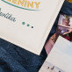 Veleryba - Personalizované fotoalbum