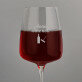 Wine not - Velká sklenice na víno 600 ml
