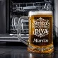 Půllitr Na Pivo Pro Tatínka Dárek Ke Dni Otců Pro Muže: Barokní Pivní Ornament Půllitr Na Pivo Pro Tatínka Dárek Ke Dni Otců Pro Muže: Barokní Pivní Ornament