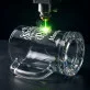 Půllitr Na Pivo Pro Tatínka Dárek Ke Dni Otců Pro Muže: Barokní Pivní Ornament Půllitr Na Pivo Pro Tatínka Dárek Ke Dni Otců Pro Muže: Barokní Pivní Ornament