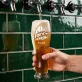 Sklenice Na Pivo S Gravírováním Pro 70Letého Muže Dárek K 70 Narozeninám Pro Muže: 70 Let? Teprve Začínám Sklenice Na Pivo S Gravírováním Pro 70Letého Muže Dárek K 70 Narozeninám Pro Muže: 70 Let? Teprve Začínám