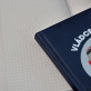 Vládce silnic - Zápisník A5 s potiskem