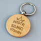 Mistr silnic - sada vůní do auta