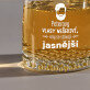 Vlasy nešediví - Sklenice na whisky