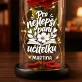 Věčná Růže Pod Skleněnou Kopulí Pro Paní Učitelku Ze Školky Dárek Pro Ženu: Pro Nejlepší Paní Věčná Růže Pod Skleněnou Kopulí Pro Paní Učitelku Ze Školky Dárek Pro Ženu: Pro Nejlepší Paní