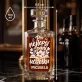 Personalizovaná Karafa Na Whisky Pro Paní Učitelku Ze Školky Dárek Pro Ženu: Pro Nejlepší Paní Personalizovaná Karafa Na Whisky Pro Paní Učitelku Ze Školky Dárek Pro Ženu: Pro Nejlepší Paní