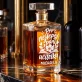 Personalizovaná Karafa Na Whisky Pro Paní Učitelku Ze Školky Dárek Pro Ženu: Pro Nejlepší Paní Personalizovaná Karafa Na Whisky Pro Paní Učitelku Ze Školky Dárek Pro Ženu: Pro Nejlepší Paní