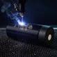 Termohrnek s Gravírováním Pro Ředitele Firmy Dárek Pro Muže: Pro Výjimečného Ředitele Termohrnek s Gravírováním Pro Ředitele Firmy Dárek Pro Muže: Pro Výjimečného Ředitele