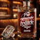 Personalizovaná Karafa Na Whisky Pro Ředitele Firmy Dárek Pro Muže: Pro Výjimečného Ředitele Personalizovaná Karafa Na Whisky Pro Ředitele Firmy Dárek Pro Muže: Pro Výjimečného Ředitele