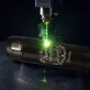 Termohrnek 440ml Pro 60Letou Ženu Dárek K 60 Narozeninám Pro Ženu: Šarm, Moudrost A Elegance