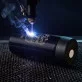 Termohrnek s Gravírováním Pro 60Letou Ženu Dárek K 60 Narozeninám Pro Ženu: Šarm, Moudrost A Elegance