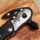 Vrať se ke mně brzy - Multitool do auta