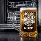 Půllitr Na Pivo K 70 Narozeninám Dárek Pro Muže: Hrdý Manifest