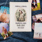 Společná cesta plná lásky - Personalizované fotoalbum