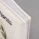 Společná cesta plná lásky - Personalizované fotoalbum