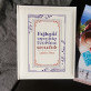 Společné vzpomínky - Personalizované fotoalbum