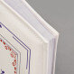 Společné vzpomínky - Personalizované fotoalbum
