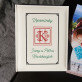 Vzpomínky - Personalizované fotoalbum