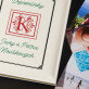 Vzpomínky - Personalizované fotoalbum