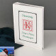 Vzpomínky - Personalizované fotoalbum