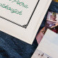 Vzpomínky - Personalizované fotoalbum