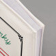 Vzpomínky - Personalizované fotoalbum
