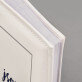 Vzpomínky z dávných let - Personalizované fotoalbum