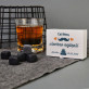 Všechno nejlepší - Chladící kameny do whisky