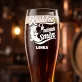 Sklenice Na Pivo S Gravírováním K Narození Dítěte Dárek Pro Ženu: Královna Nočních Směn Sklenice Na Pivo S Gravírováním K Narození Dítěte Dárek Pro Ženu: Královna Nočních Směn