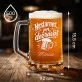 Půllitr Na Pivo K Narozeninám Dárek Pro Muže: Důstojné Stárnutí Půllitr Na Pivo K Narozeninám Dárek Pro Muže: Důstojné Stárnutí