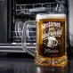 Půllitr Na Pivo K Narozeninám Dárek Pro Muže: Důstojné Stárnutí Půllitr Na Pivo K Narozeninám Dárek Pro Muže: Důstojné Stárnutí