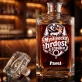 Personalizovaná Karafa Na Whisky Pro Myslivce Dárek Pro Muže: Myslivecká Hrdost A Personalizovaná Karafa Na Whisky Pro Myslivce Dárek Pro Muže: Myslivecká Hrdost A