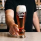 Sklenice Na Pivo S Gravírováním Pro Švagrovou Dárek Pro Ženu: Pro Švagrovou S Láskou Sklenice Na Pivo S Gravírováním Pro Švagrovou Dárek Pro Ženu: Pro Švagrovou S Láskou