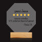 Učitelka recenze - Osmiúhelník 