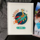 Báječný - Personalizované fotoalbum