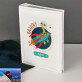 Báječný - Personalizované fotoalbum