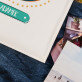 Báječný - Personalizované fotoalbum