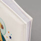 Báječný - Personalizované fotoalbum