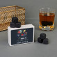 Vzor učitele - Chladící kameny do whisky