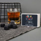 Vzor učitele - Chladící kameny do whisky