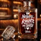 Personalizovaná Karafa Na Whisky Pro Kmotru Dárek Pro Ženu: Nejlepší Kmotr Na Světě Personalizovaná Karafa Na Whisky Pro Kmotru Dárek Pro Ženu: Nejlepší Kmotr Na Světě